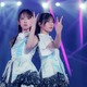 日向坂46、金村美玖＆小坂菜緒座長のアリーナツアー完走 新たな挑戦＆サプライズ発表も【MONSTER GROOVE／セットリスト】