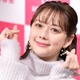 村重杏奈「顔が浮腫んでた日」すっぴん公開に反響「メイクなしでも優勝」「めっちゃ綺麗」の声