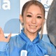 倖田來未「お金がない私にいつもご飯を食べさせてくれていた先輩」夫と人気バンドのライブ訪問＆新人時代のエピソード告白