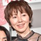 渡辺満里奈、高3長男への最後の弁当＆息子からの感謝のメッセージ公開「涙が出る」「素敵な関係」の声