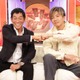 明石家さんま＆木村拓哉「さんタク」2026年新春放送決定 24年連続