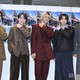M!LK山中柔太朗「山中ダービー」が話題 11時間生配信でも実施「キラーコンテンツ」「キャラ設定が天才」