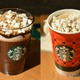 スタバ“新作スモア”フラペ＆ラテ おすすめカスタマイズ方法を紹介