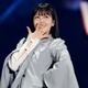 乃木坂46久保史緒里、9年間のアイドル人生に幕 異色の“本編2時間ノンストップ”で伝えたグループ愛【セットリスト】