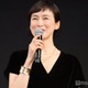 安田成美、子ども3人の写真公開 幼少期＆現在の比較ショットに「大きくなってる」「そっくり」と反響