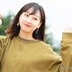 竹内涼真の美人妹、 美脚際立つデニムショーパン姿に「手足が長い」「何でも着こなしてる」と反響