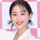 「バチェラー4」休井美郷、手作り“さんまの土鍋ご飯”披露「プロ級」「季節の味わい羨ましい」の声
