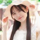 「ミスSFC2025」ファイナリスト、田口心晴さんの素顔に迫る【大学コンテスト2025】