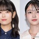 乃木坂46岩本蓮加、同期・久保史緒里との過去ショット一挙公開にファン感涙 選曲にも注目集まる「初々しい」「卒業しても絆は永遠」