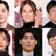 吉沢亮・北川景子ら「第50回報知映画賞」各賞発表「国宝」関連が4冠達成