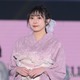 元櫻坂46渡辺梨加、美脚全開トレイルランニング姿に熱視線「スタイル良すぎ」「アクティブでかっこいい」