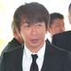 松浦勝人氏、浜崎あゆみの上海公演中止受け「見せしめのようで怖かった」「有無を言わせぬ中止」心境つづる