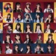 AKB48「紅白歌合戦」出場決定 6年ぶり13回目・前田敦子＆大島優子ら卒業メンバー駆けつける