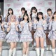 中島健人×＝LOVE「絶対アイドルやめないで」一夜限りのコラボに反響殺到「背中合わせの破壊力」「歌詞がケンティー仕様に」指原莉乃もサプライズ登場【2025 FNS歌謡祭】