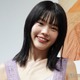 アイナ・ジ・エンド、華やかミニ丈衣装で美脚披露「女神のよう」「美しくて惚れた」とファン絶賛