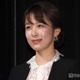 TBS良原安美アナ、来年1月で退社へ「年内のオンエアをもって全ての番組を卒業」決断の理由明かす
