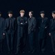 SixTONES「紅白歌合戦」3年ぶり4度目の出場決定 デビュー6周年記念スペシャルメドレー披露