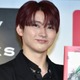 超特急ユーキ、後輩達が憧れているメンバー明かす リョウガと過ごした10代の思い出と比較