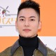 三山凌輝、新事業は「家族経営みたいな形」アルバイト面接に自ら参加