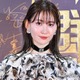 小嶋陽菜が涙 AKB48・20周年コンサート舞台裏公開に反響相次ぐ「OGの本気に感動」「伝説のライブ」