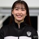 桜井日奈子、稽古場にボディスーツ持ち込み筋トレ…ストイックな一面・美意識の高さ明らかに「資格を取ったんですよ」