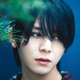 Ryosuke Yamada（山田涼介）名義初のCDシングル「Blue Noise」TVアニメ「青のミブロ」OPテーマソングに決定 ジャケ写も解禁