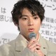 「山田裕貴ANN」地震発生を受け急遽放送内容変更 山田の声に救われたという声多数「ちょっとでも安心して眠れる夜がくることを祈っています」