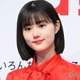 原菜乃華、朝ドラ「あんぱん」出演で生活に変化 2025年振り返り・来年挑戦したいこと明かす