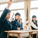 【中学受験2026】1位が私立じゃない？…過去問の売れ行き前年比較で探る注目校＜共学校編・前編＞