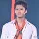 「じゃあ、あんたが作ってみろよ」竹内涼真、実家感漂うパジャマ姿でも抜群スタイル際立つ「ダサさが秀逸」「Tシャツイン最高」の声