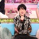 SUPER EIGHT横山裕、結婚への後悔を初告白「俺が悪いと思ってる」付き合うと発動する“こじらせ行動”とは