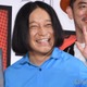 芸人・永野、生放送中に“俳優を平手打ち”で炎上の過去「真犯人」の存在・真相明かす「警察が来た」