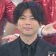 NEWS増田貴久、クリスマスショー内容をライブに採用？取材会で冗談連発「100個ぐらいはパクれる」