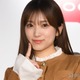 矢吹奈子「熊よけの鈴を持ちながら…」自然の中での撮影秘話 “1番怖かった”瞬間も振り返る