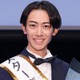「ミスター東大2025」結果発表 グランプリは長瀬史聖さん