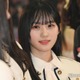 乃木坂46川崎桜、美脚際立つ冬のミニスカコーデ披露「天使かと」「おしゃれ上級者」の声