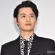瀬戸康史、妹・瀬戸さおりの結婚祝福「ほんとに弟になるとは…」お相手にも驚き