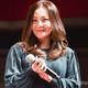 華原朋美“すっぴん”に驚きの声「ありのまますぎる」「肌綺麗」