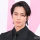 山下智久、ジュニア時代に殴り合いの喧嘩「最終的には同じグループになって」相手を実名告白