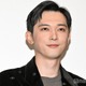吉沢亮、映画「国宝」で感じた歌舞伎の難しさ「不可能だと途中からわかっちゃった」実践した役作りとは
