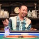 【「酒のツマミになる話」最終回】千鳥・大悟が5年間を締める“最後のトークテーマ”とは 未公開トーク一挙放出