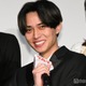 King ＆ Prince永瀬廉、撮影でNG出した理由弁明 共演者にクレーム？「久々に悪い大人を見ました」【ラストマン】