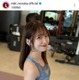 モー娘。野中美希、美ボディ際立つトレーニングウェアSHOTに反響「憧れる」「背中からヒップライン綺麗」