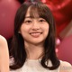 影山優佳、人気女優からもらった手編みシュシュ披露「私のモチーフカラーである赤を基調としたもの」