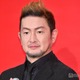 中村獅童、長男8歳の誕生日ショットに反響「3人とも驚くほど似てる」「パパの顔ですね」