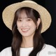 元日向坂46佐々木久美、ミニスカ×ロングブーツの冬コーデで美脚披露「美しすぎて二度見」「彼女感すごい」の声