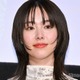 唐田えりか、久々パーマヘアで雰囲気一変「おしゃれ」「思わず二度見」と反響
