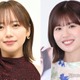 齊藤京子「M-1」敗者復活戦MCに絶賛の声「安定感ある」「いい声」日向坂46松田好花との“繋がり”も話題