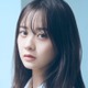 元AKB48横山結衣、改名を発表 今後は相馬結衣として活動「俳優としてさらに頑張っていくため」