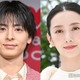 「わたしのお嫁くん」原作者、高杉真宙＆波瑠の結婚を祝福「夢かと思って」